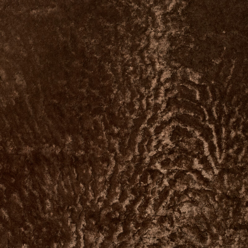 Photo of Marino Cherrywood