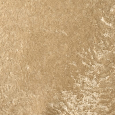 Marino Linen