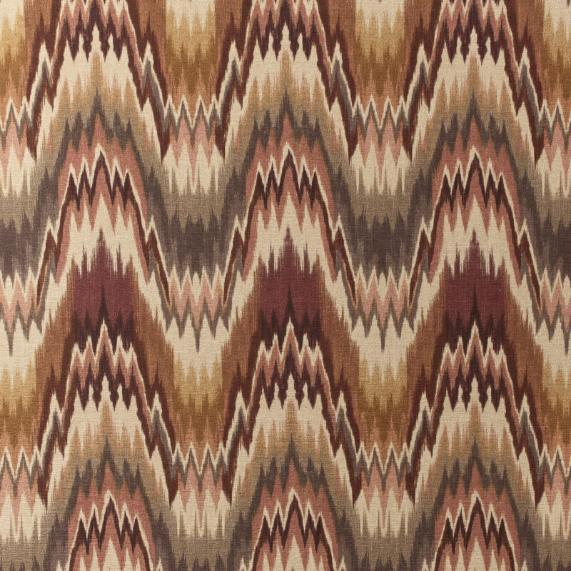 Photo of Medici Clay