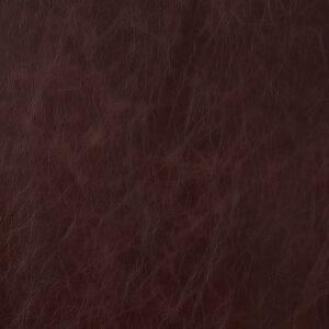 Vaquero Oxblood
