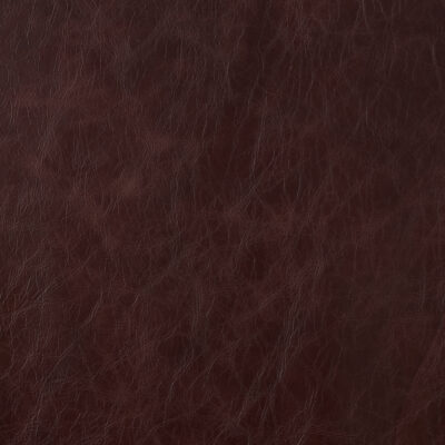 Vaquero Oxblood