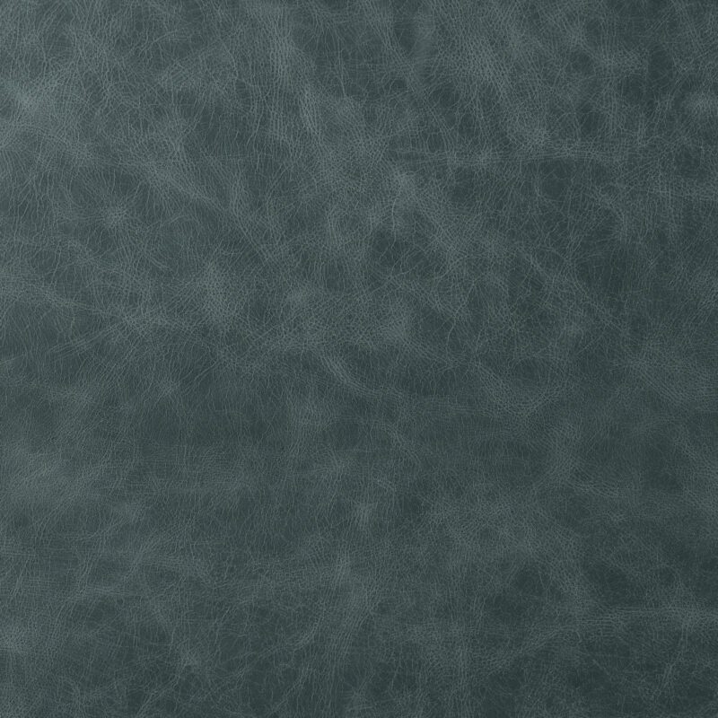 Photo of Vaquero Sky