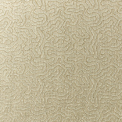 Vermicelli Vanilla