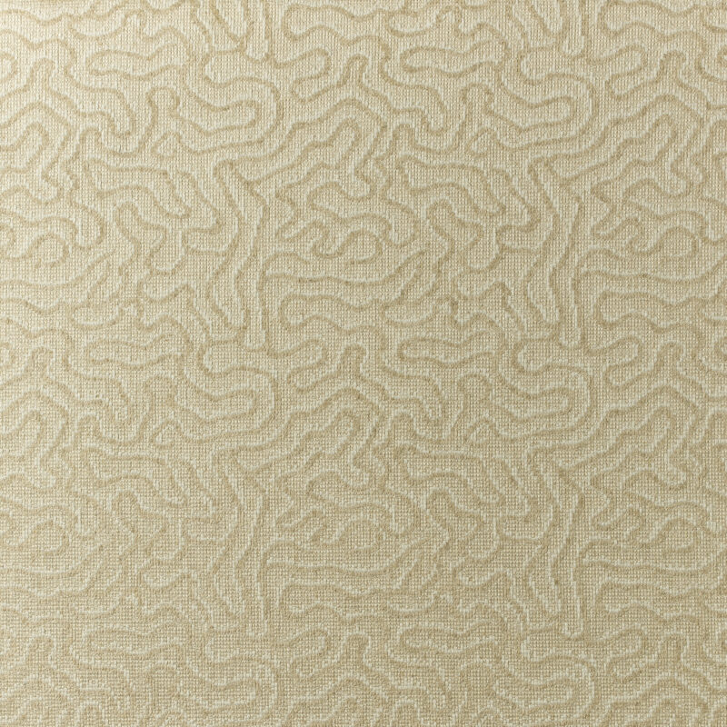 Photo of Vermicelli Vanilla