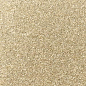Whirlaway Ivory