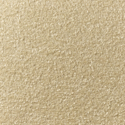 Whirlaway Ivory
