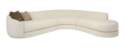 Aria Sectional