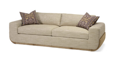 Alex Sofa 1321