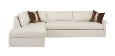 Photo of Amelia 19 Series