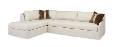Photo of Amelia 19 Series
