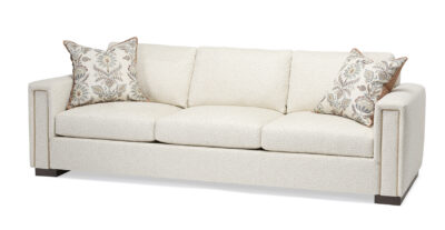 Heath Sofa 1971