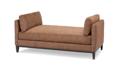 Vesper Daybed 2041