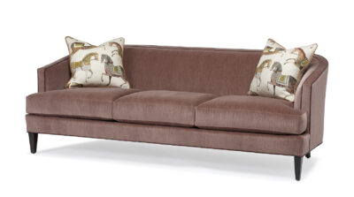 Bardot Sofa 8331
