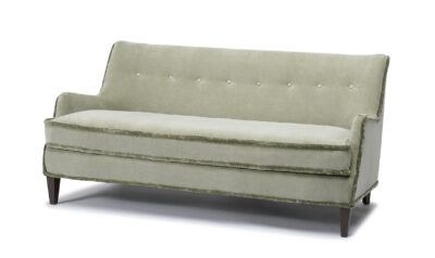 Sven Settee 952
