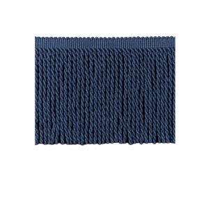 Braid Navy Bullion