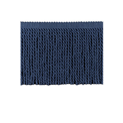 Photo of Braid Navy Bullion