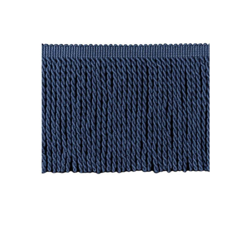 Photo of Braid Navy Bullion