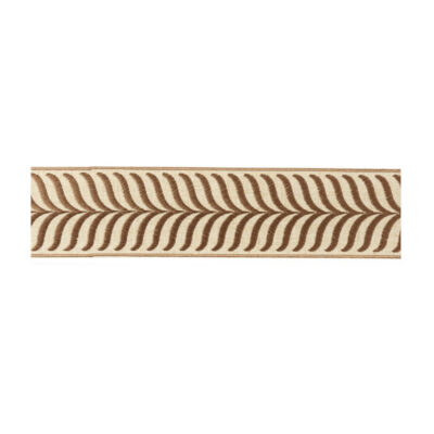 Photo of Dart Umber Tape