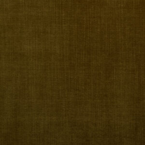 Drew Antique