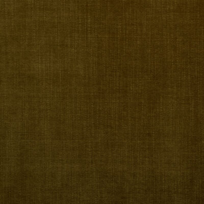Drew Antique
