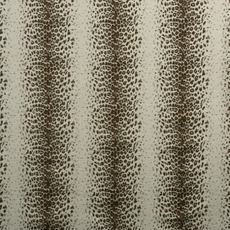 Photo of Duma Chocolate