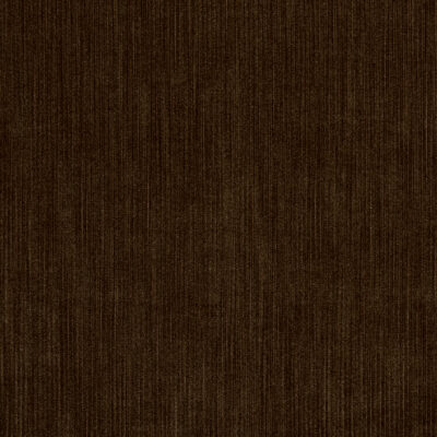 Hedwig Cognac
