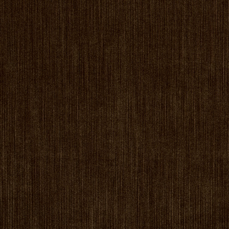 Photo of Hedwig Cognac