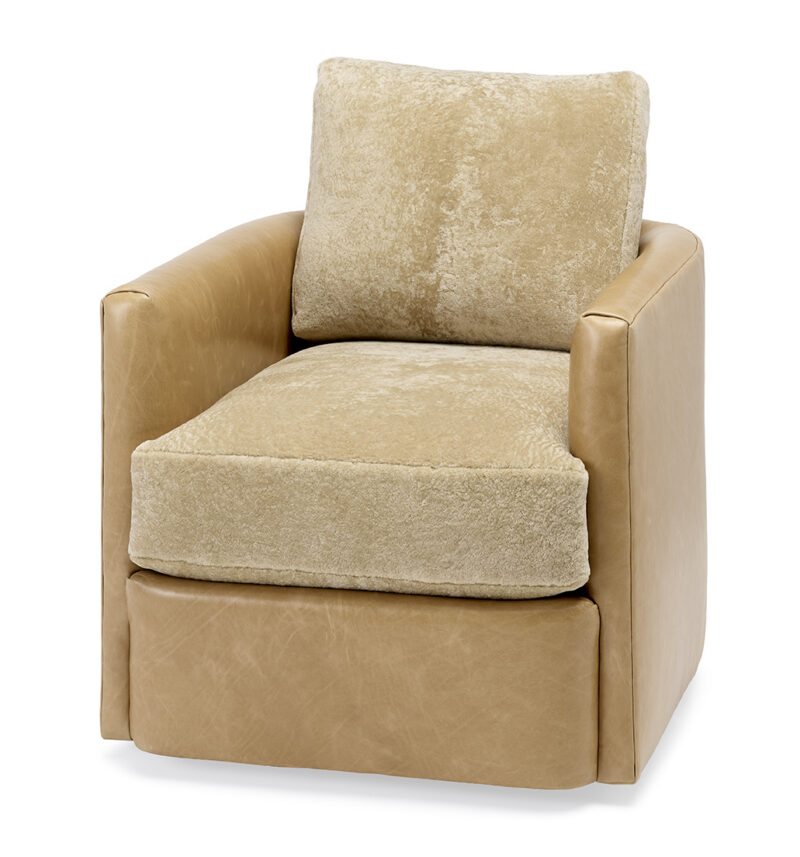 Photo of Marino Linen