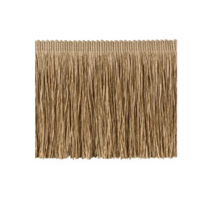 Mae Sand Bullion