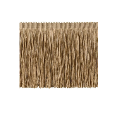 Photo of Mae Sand Bullion
