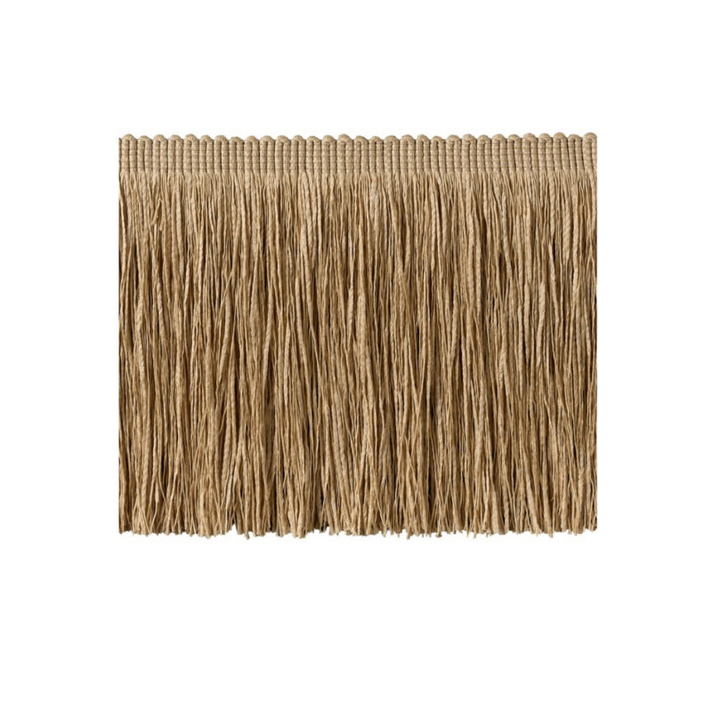 Photo of Mae Sand Bullion