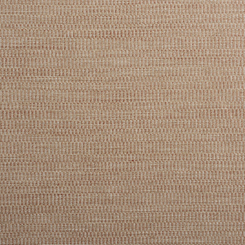 Photo of Railway Blush