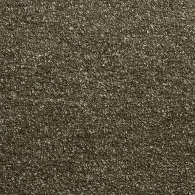 Whirlaway Dune