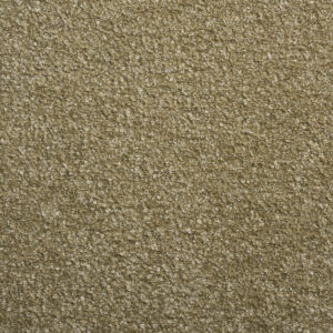 Whirlaway Linen