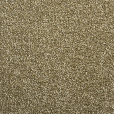 Whirlaway Linen