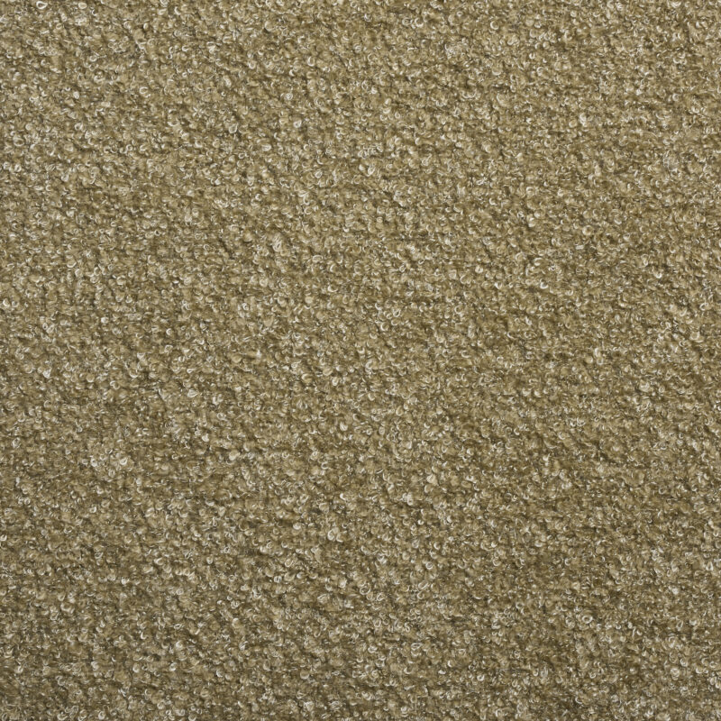 Photo of Whirlaway Linen